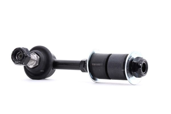 Stabilizer Link RIDEX 3229S0498 3229S0498 - photo 1