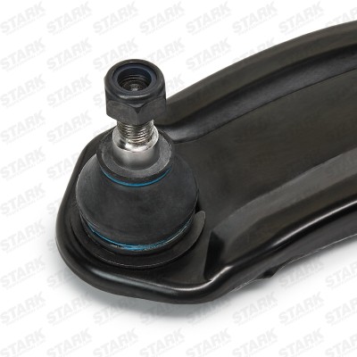 Control Arm Stark SKCA-0050213 SKCA-0050213 - photo 6