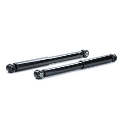 Shock Absorber RIDEX 854S0900 854S0900 - photo 5
