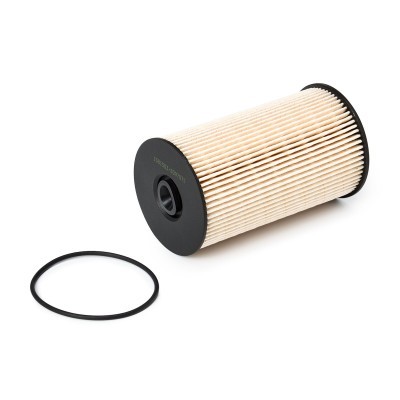 Fuel Filter RIDEX 9F0007 9F0007 - photo 8
