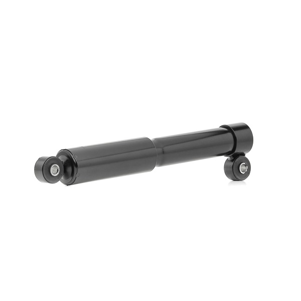 Shock Absorber RIDEX 854S1397 854S1397 - photo 1