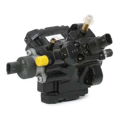 High-pressure pump RIDEX 3918H0071R 3918H0071R - photo 9