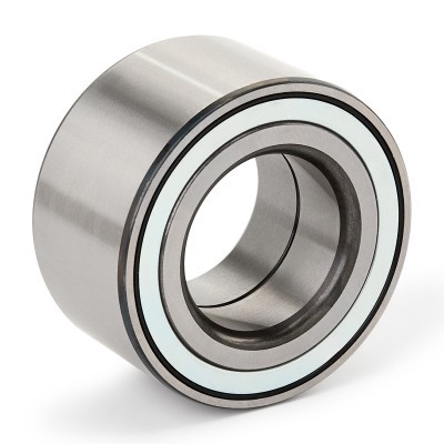 Wheel Bearing RIDEX 654W0436 654W0436 - photo 6