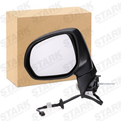 Wing Mirror Stark SKOM-1040921 SKOM-1040921 - photo 2