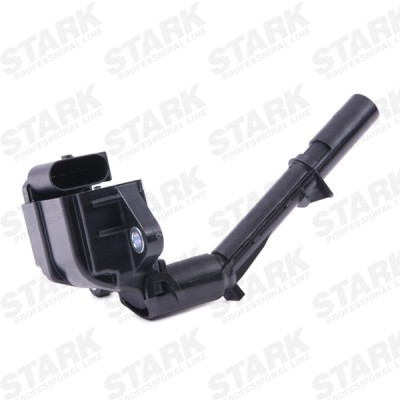 Ignition Coil Stark SKCO-0070402 SKCO-0070402 - photo 3