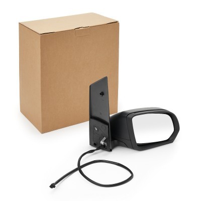 Wing Mirror RIDEX 50O0532 50O0532 - photo 6