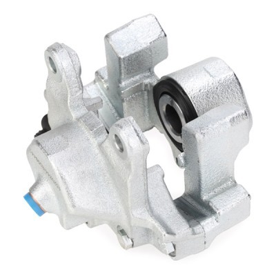 Brake Caliper RIDEX 78B0279 78B0279 - photo 6