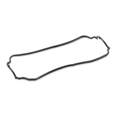 Cylinder Head Cover Gasket RIDEX 321G0034 321G0034 - photo 2