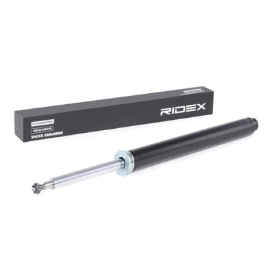 Shock Absorber RIDEX 854S0555 854S0555 - photo 3