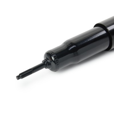 Shock Absorber RIDEX 854S18848 854S18848 - photo 6