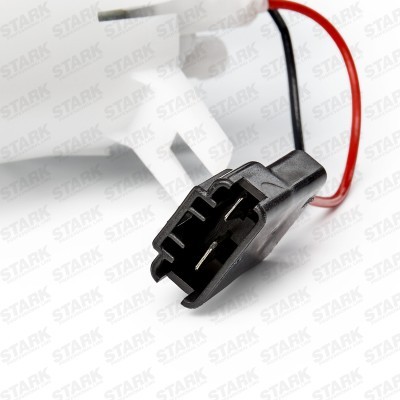 Pump, Fuel Pre-Supply Stark SKFP-0160025 SKFP-0160025 - photo 6
