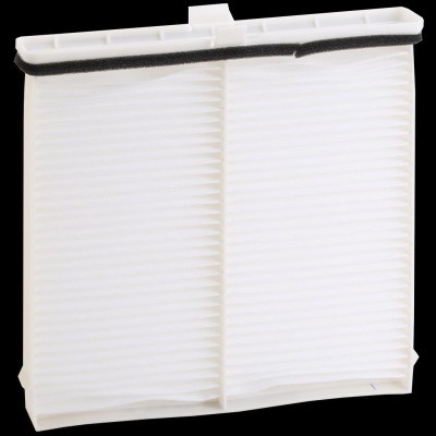 Cabin Air Filter RIDEX 424I0357 424I0357 - photo 2