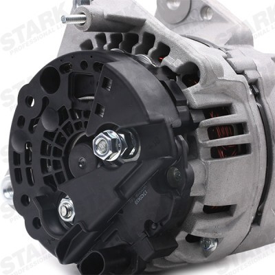 Alternator Stark SKGN-0320184 SKGN-0320184 - photo 6