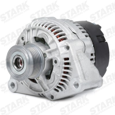 Alternator Stark SKGN-0321185 SKGN-0321185 - photo 3