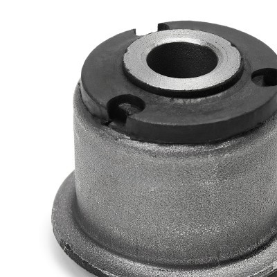 Control Arm Bushing RIDEX 251T0467 251T0467 - photo 5