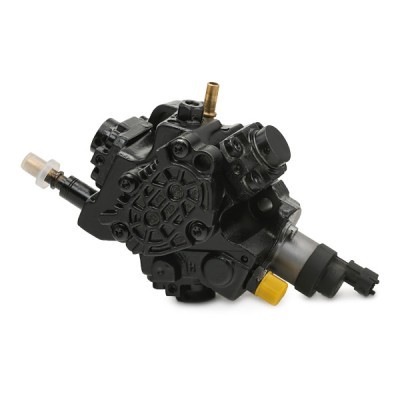 High-pressure pump RIDEX 3918H0066R 3918H0066R - photo 11