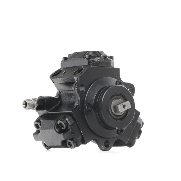 High-pressure pump RIDEX 3918H0006R 3918H0006R - photo 1