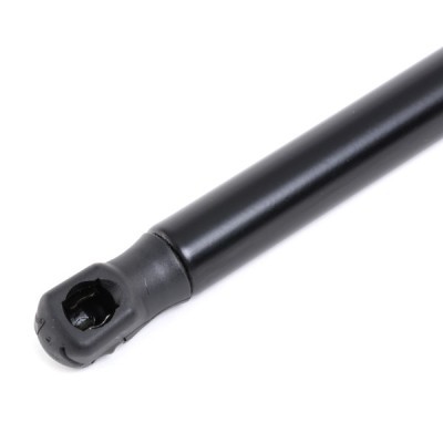 Bonnet  Gas Spring RIDEX 514G0137 514G0137 - photo 4