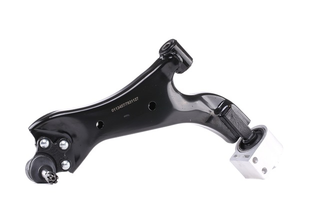 Control Arm Stark SKCA-0050338 SKCA-0050338 - photo 1