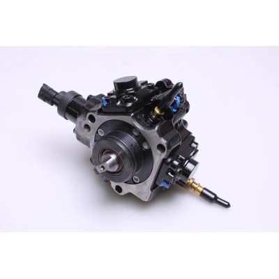 High-pressure pump RIDEX 3918H0066R 3918H0066R - photo 3