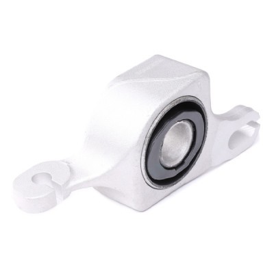 Control Arm Bushing RIDEX 251T0520 251T0520 - photo 4