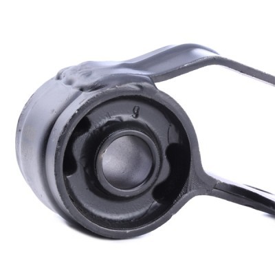 Control Arm Bushing RIDEX 251T0317 251T0317 - photo 5