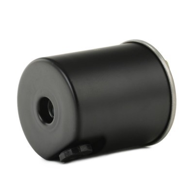 Fuel Filter RIDEX 9F0218 9F0218 - photo 4