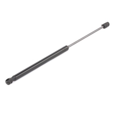Bonnet  Gas Spring RIDEX 514G0065 514G0065 - photo 2