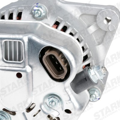 Alternator Stark SKGN-0320957 SKGN-0320957 - photo 6