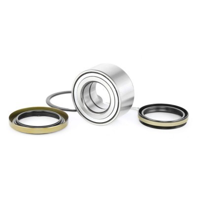 Wheel Bearing RIDEX 654W0460 654W0460 - photo 5