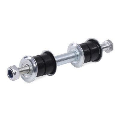 Stabilizer Link RIDEX 3229S0410 3229S0410 - photo 5