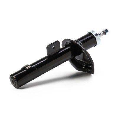 Shock Absorber RIDEX 854S19212 854S19212 - photo 3