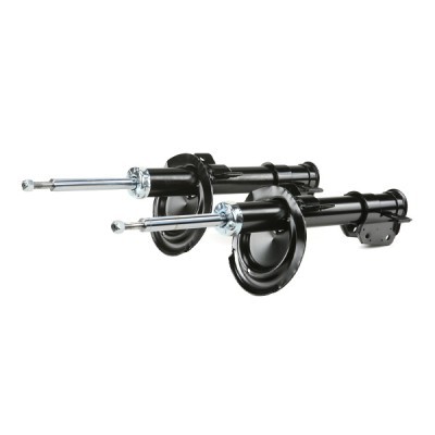 Shock Absorber RIDEX 854S2119 854S2119 - photo 2