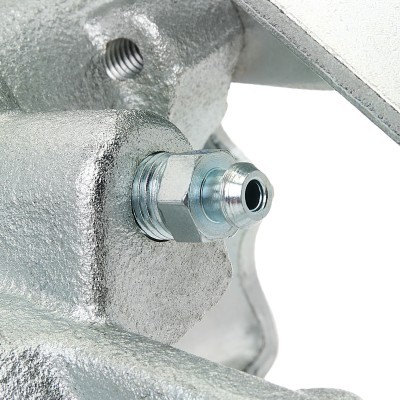 Brake Caliper RIDEX 78B1330 78B1330 - photo 6