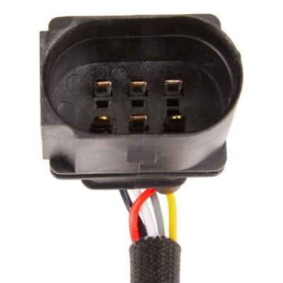 Lambda (Oxygen) Sensor RIDEX 3922L0181P 3922L0181P - photo 7