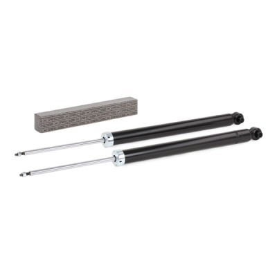 Shock Absorber RIDEX 854S1993 854S1993 - photo 3