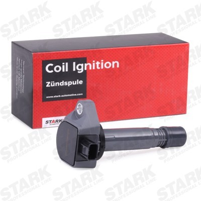 Ignition Coil Stark SKCO-0070206 SKCO-0070206 - photo 2