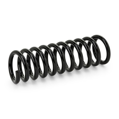 Suspension Spring RIDEX 188C0272 188C0272 - photo 5