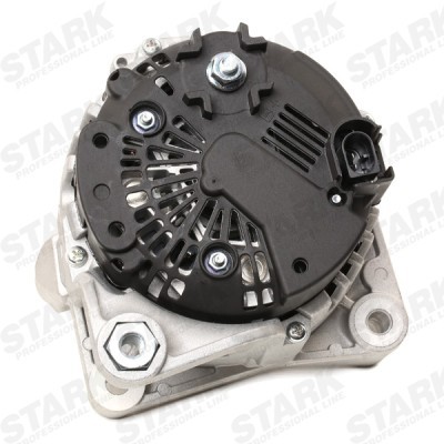 Alternator Stark SKGN-0320044 SKGN-0320044 - photo 5