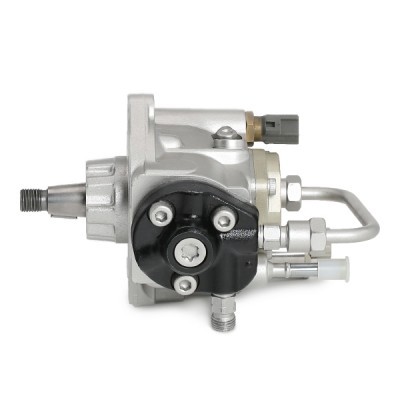 High-pressure pump RIDEX 3918H0196R 3918H0196R - photo 5