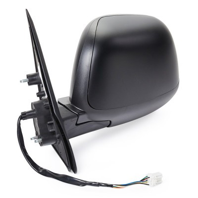 Wing Mirror RIDEX 50O0664 50O0664 - photo 4