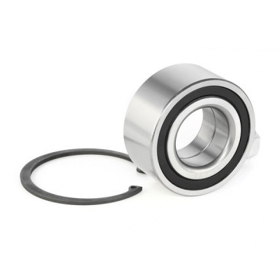 Wheel Bearing RIDEX 654W0285 654W0285 - photo 4