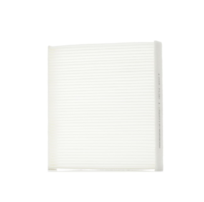 Cabin Air Filter RIDEX 424I0318 424I0318 - photo 1