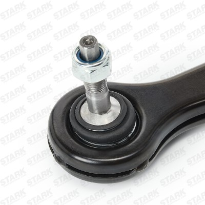 Control Arm Stark SKCA-0050523 SKCA-0050523 - photo 6