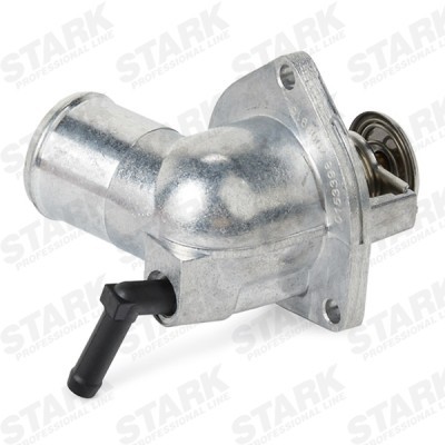 Thermostat, Coolant Stark SKTC-0560032 SKTC-0560032 - photo 4