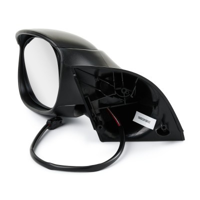 Wing Mirror RIDEX 50O0141 50O0141 - photo 5