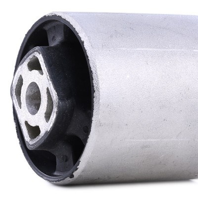 Control Arm Bushing RIDEX 251T0263 251T0263 - photo 4