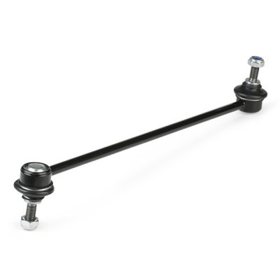 Stabilizer Link RIDEX 3229S0503 3229S0503 - photo 3