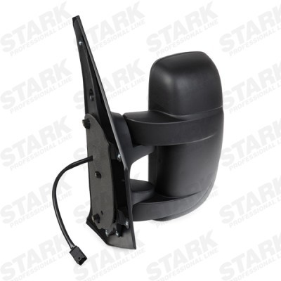 Wing Mirror Stark SKOM-1041369 SKOM-1041369 - photo 4
