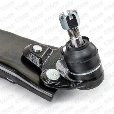 Control Arm Stark SKCA-0050177 SKCA-0050177 - photo 8